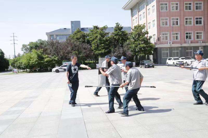 d2076273106b71c37b34fa708305845.jpg d2076273106b71c37b34fa708305845.jpg