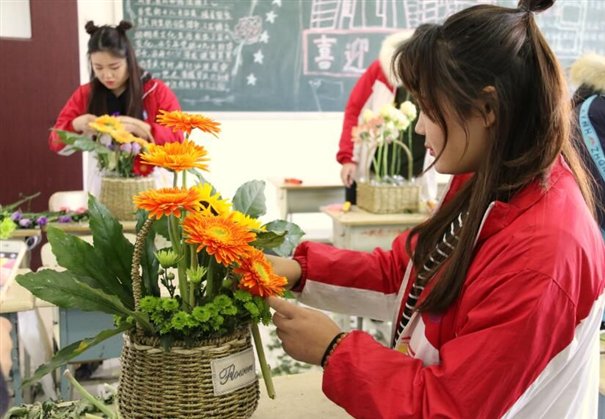 mmexport1511617210546