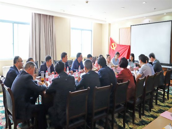 C:Documents and SettingsAdministrator桌面	.jpg