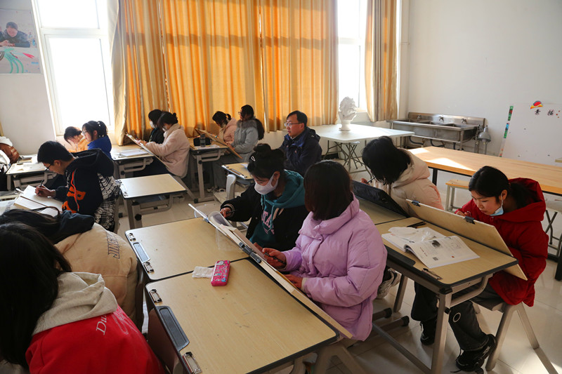 2022年2月21日开学第一课 068.JPG