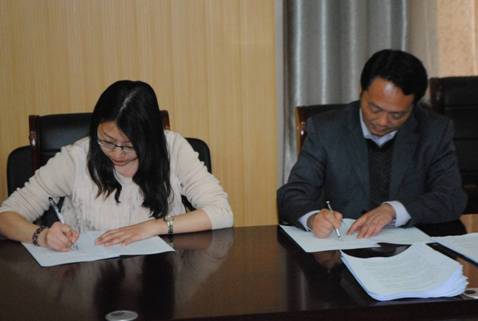 C:\Documents and Settings\Administrator\桌面\DSC_0099.jpg