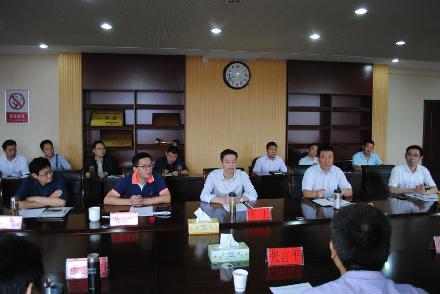 2017.9.7军训开营仪式 教体局教育督查 068.JPG