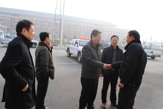 校领导慰问寒假工作职工 039.JPG