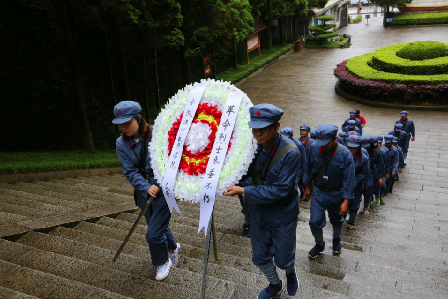 2019.7.22-25井冈山学习 325_副本.jpg
