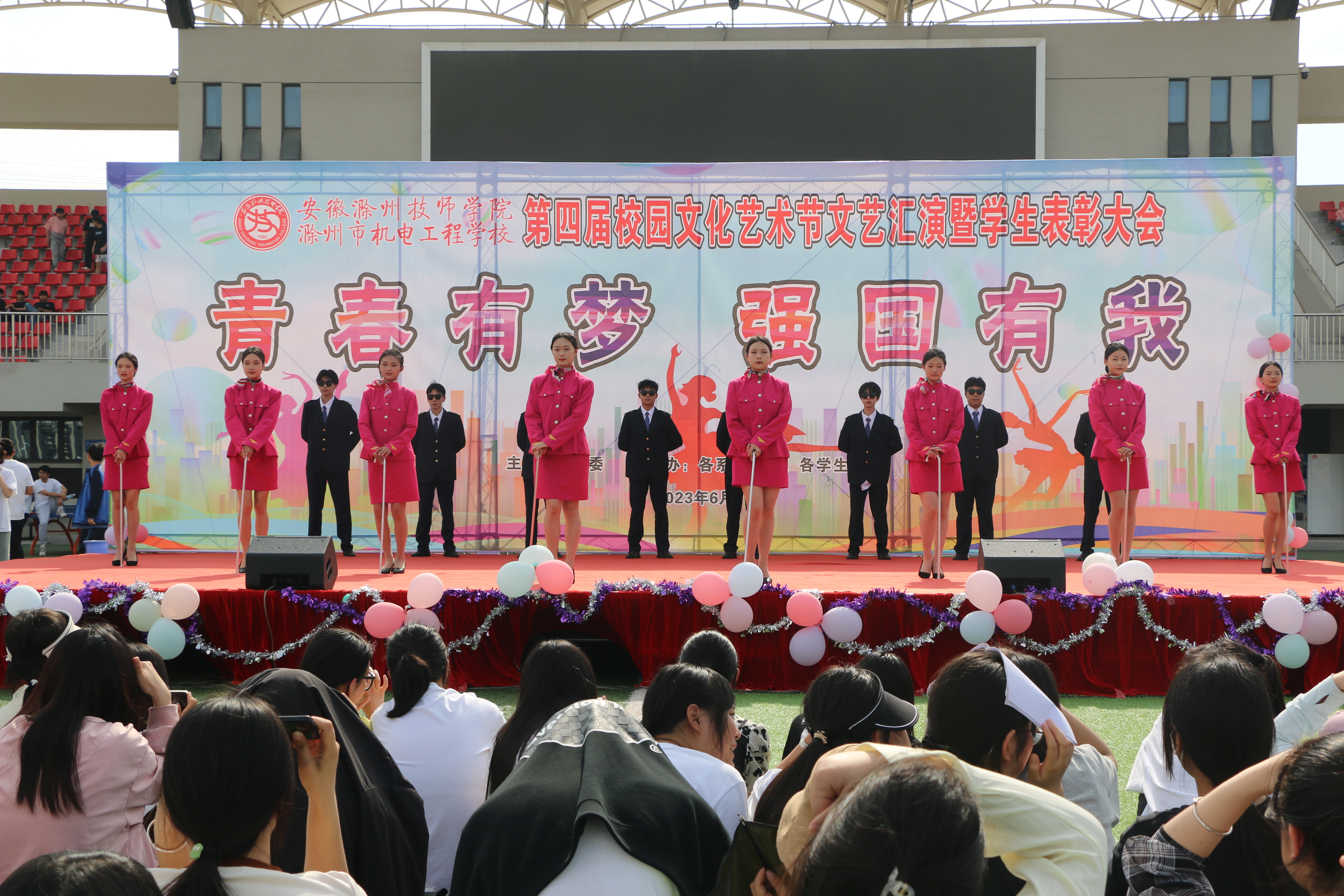 IMG_6564.JPG IMG_6564.JPG