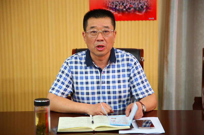 2018.6.5检查、志愿者服务会 122_副本.jpg