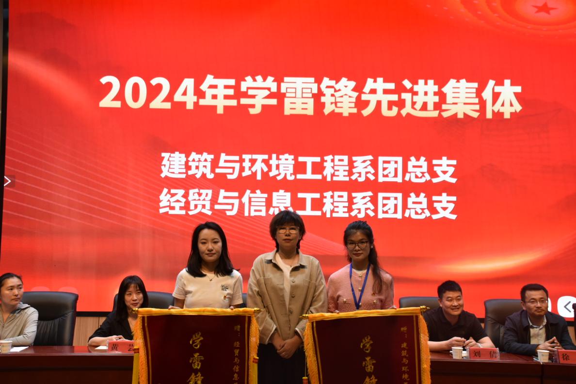 84d571a2642118c5133f4b0b690000db_