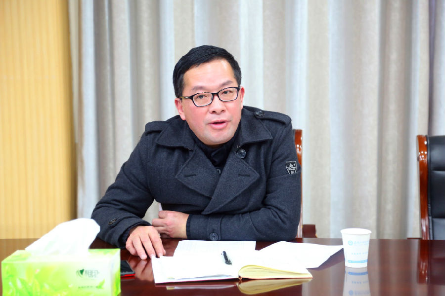 2019.12.24十三届技能大赛协调会 009_副本.jpg